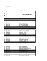 New Exit Exam 2 Round.pdf
